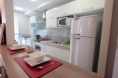 /album/galeria-de-fotos-grand-ville-sbc/decorado-cozinha-jpg1/